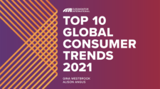 Euromonitor International的十大全球消费者趋势2021