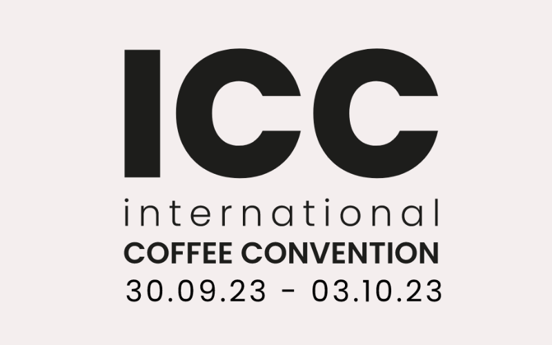 2023年国际咖啡大会开拓咖啡行业的可持续的解决方案——茶与咖啡贸易杂志 伟德app德官方版,伟德国际1946bv官网